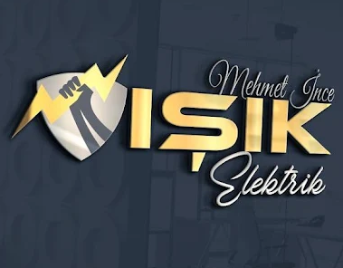 Işık Elektrik Aydın