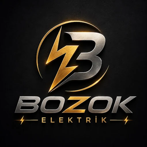 Bozok Elektrik