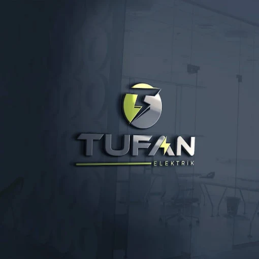 TUFAN ELEKTRİK