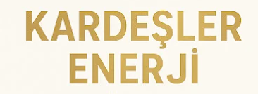 KARDEŞLER ENERJİ
