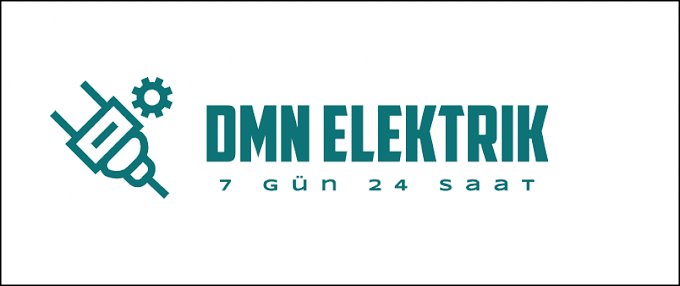 DMN Elektrik