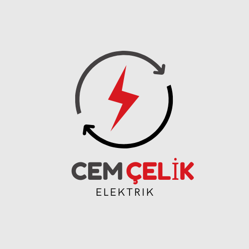Cem Çelik Elektrik