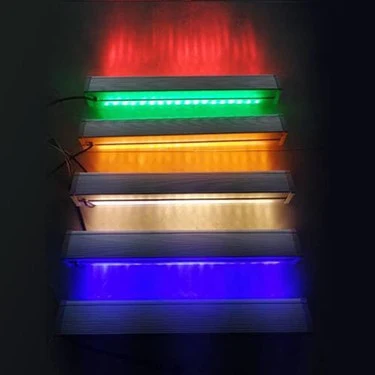 Aden Elektrik