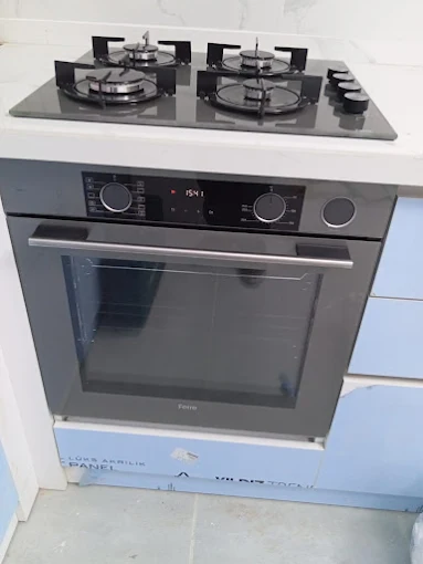 Uysal Elektrik