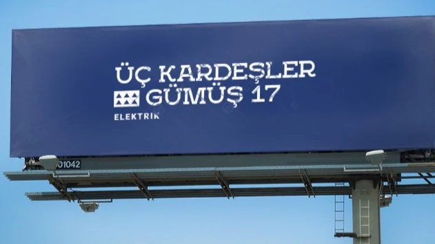 Gümüş Elektrik