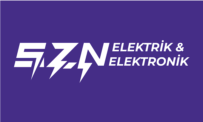 SZN Elektrik