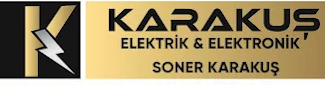 KARAKUŞ ELEKTRİK