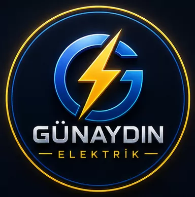 Günaydın Elektrik