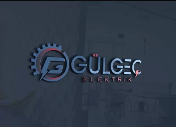 Gülgeç elektrik