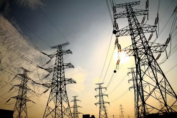Usta Elektrikçi