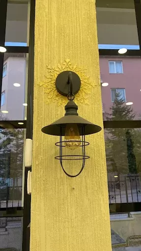 Arslan Elektrik