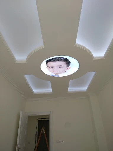 Detay Elektrik