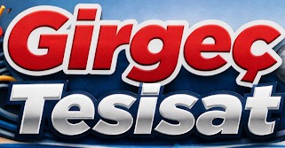 Girgeç Sıhhi Tesisat ve Elektrik