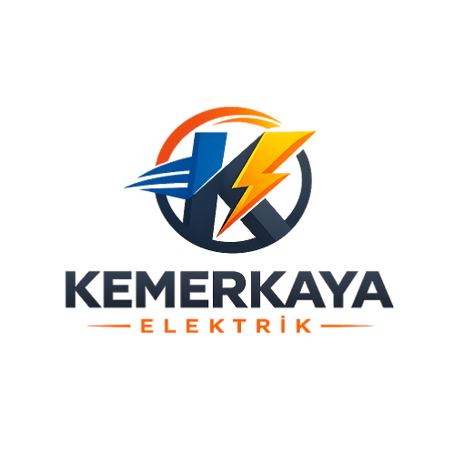 KEMERKAYA ELEKTRİK