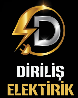 DİRİLİŞ ELEKTRİK VE ELEKTRONİK