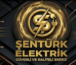 ŞENTÜRK ELEKTRİK