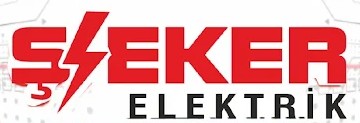 Şeker elektrik