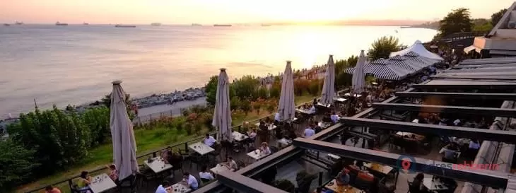 Aqua Florya