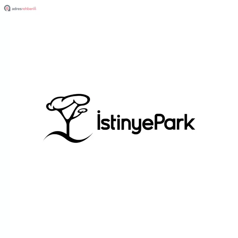 İstinyepark Avm