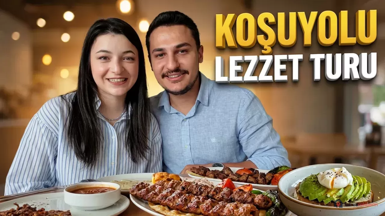 Kadikoy Lezzetleri Adresrehberin Kadikoy Lezzetleri Adresrehberin