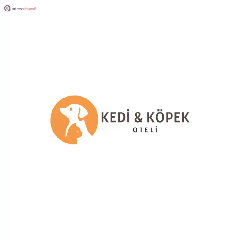 İstanbul Kedi & Köpek Oteli