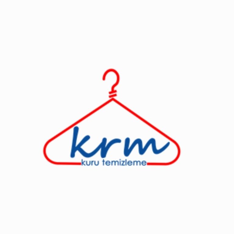 KRM Kuru Temizleme