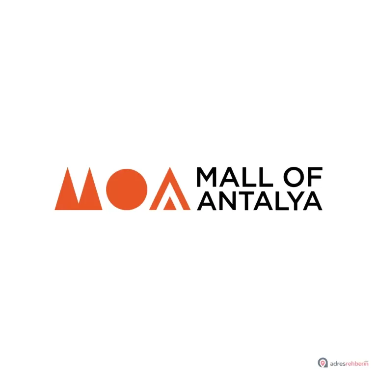 Mall Of Antalya