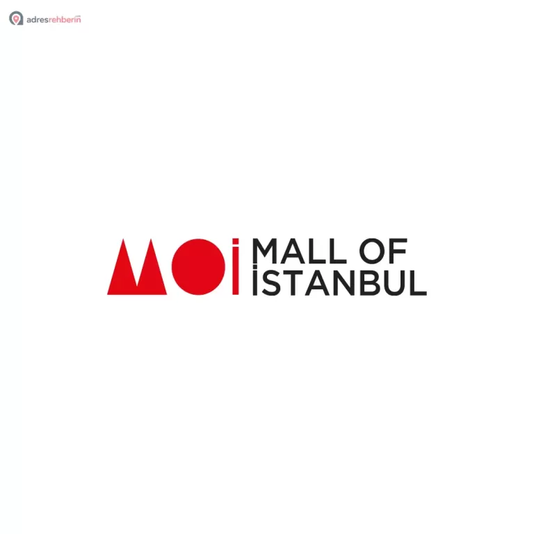 Mall Of İstanbul