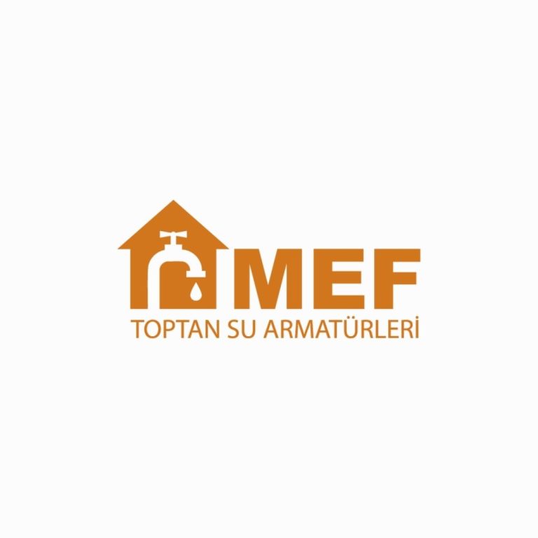 Balıkesir Mef Su Arıtma Armatürleri