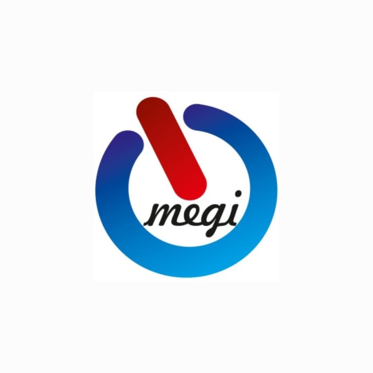 Megi Bilgisayar