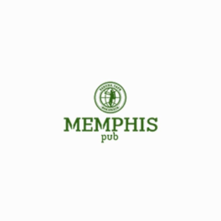 Varuna Memphis