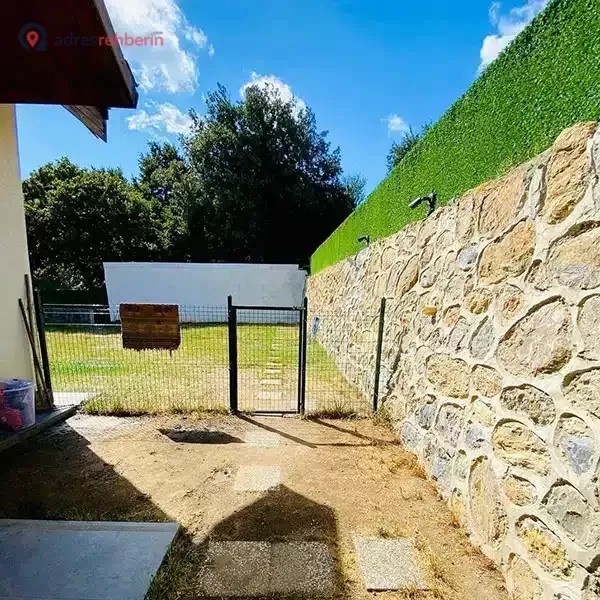 Neşeli Pet Otel | Köpek Oteli | Kedi Oteli