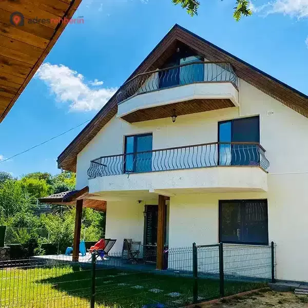 Neşeli Pet Otel | Köpek Oteli | Kedi Oteli