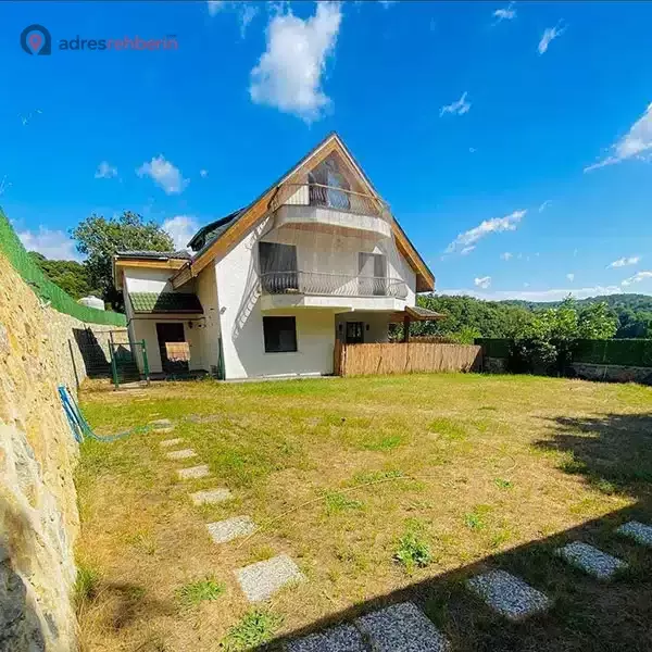 Neşeli Pet Otel | Köpek Oteli | Kedi Oteli