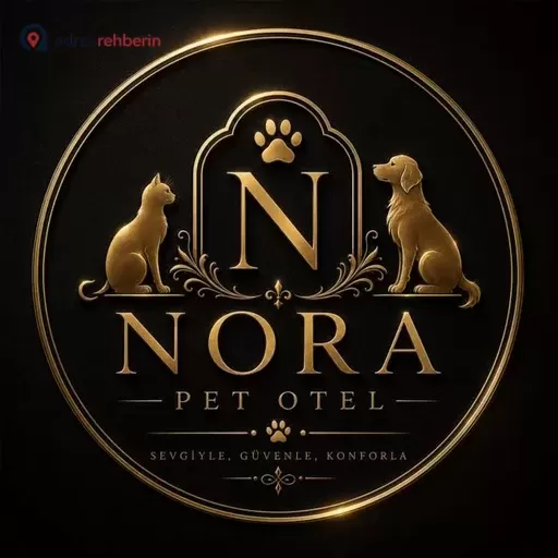 Nora Pet Otel