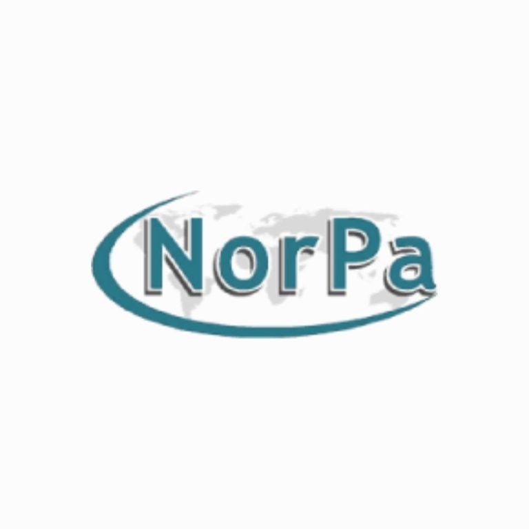 Norpa Komünikasyon İletişim ve Görüntü Sistemleri Ltd. Şti.