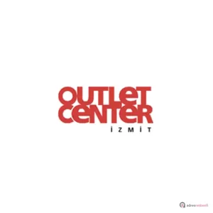Outlet Center AVM
