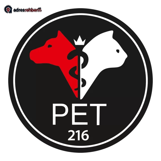 Pet216