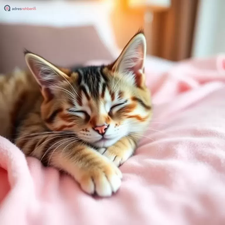 Patiköy Adana Pet Oteli