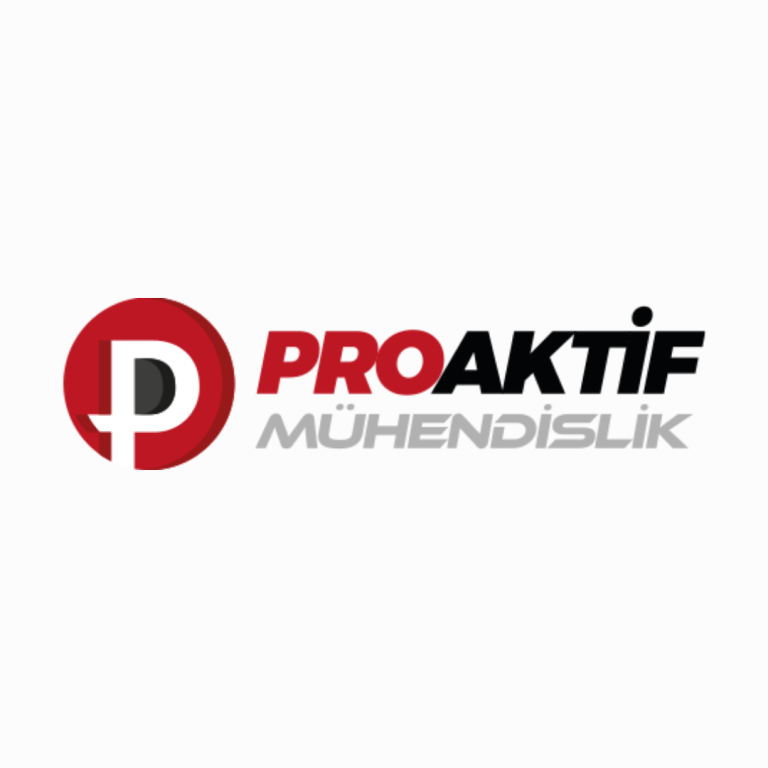 Pro Aktif Mühendislik