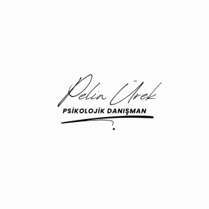Psikolojik Danışman Pelin Ürek