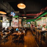 Varuna Memphis