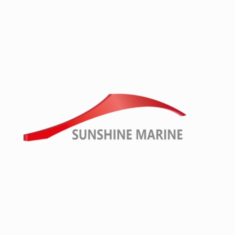 Sunshine Marine