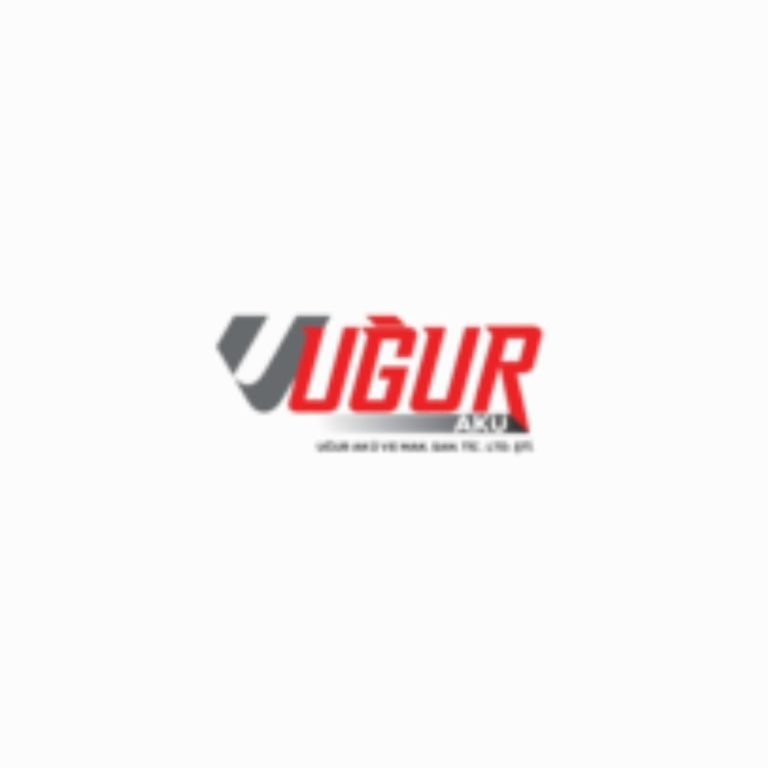 Uğur Akü