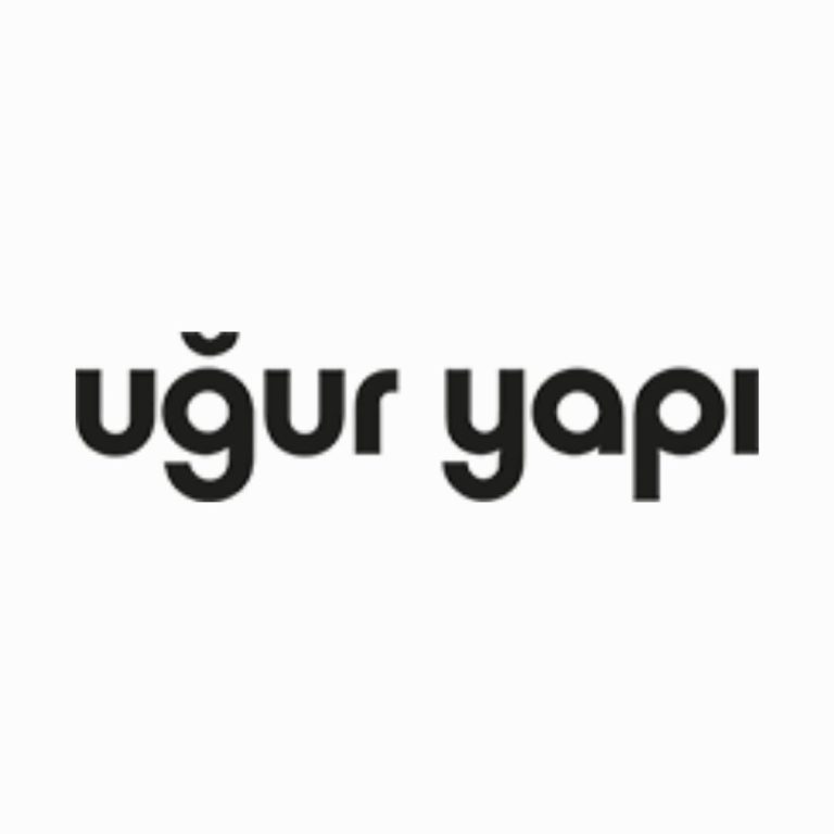 Uğur Yapı Market