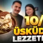 İstanbul’da Bir Gün: Üsküdar’ın En İyi Mekanları