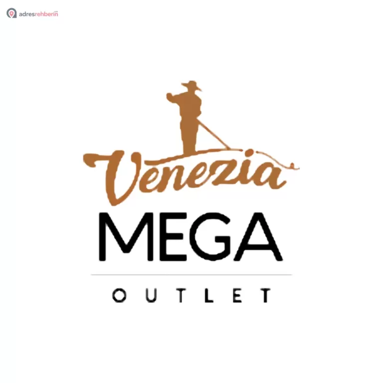 Venezia Mega Outlet