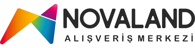 Novaland Alışveriş Merkezi