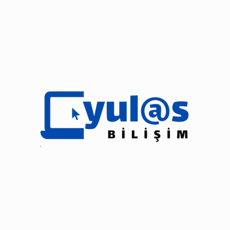 Yulas Bilişim
