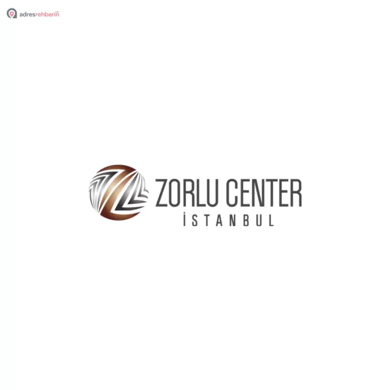 Zorlu Center